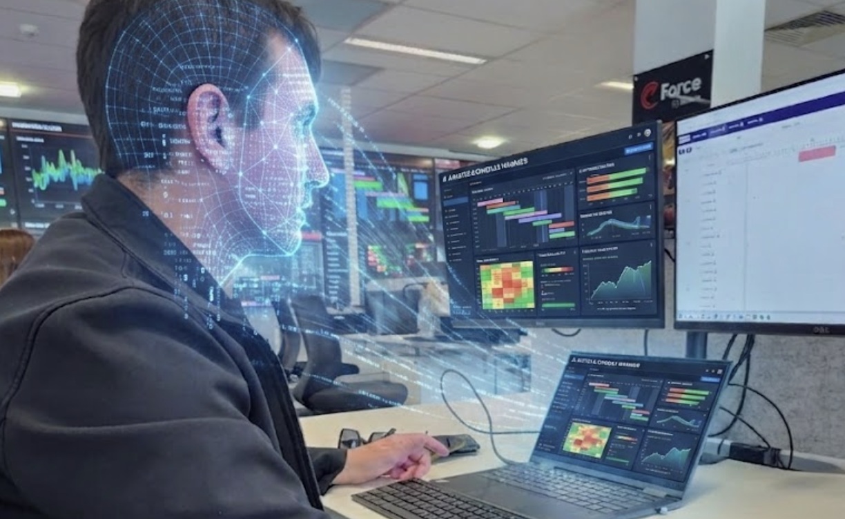 AI Rostering and Scheduling Software: How AI Is Changing Workforce Scheduling in Australia