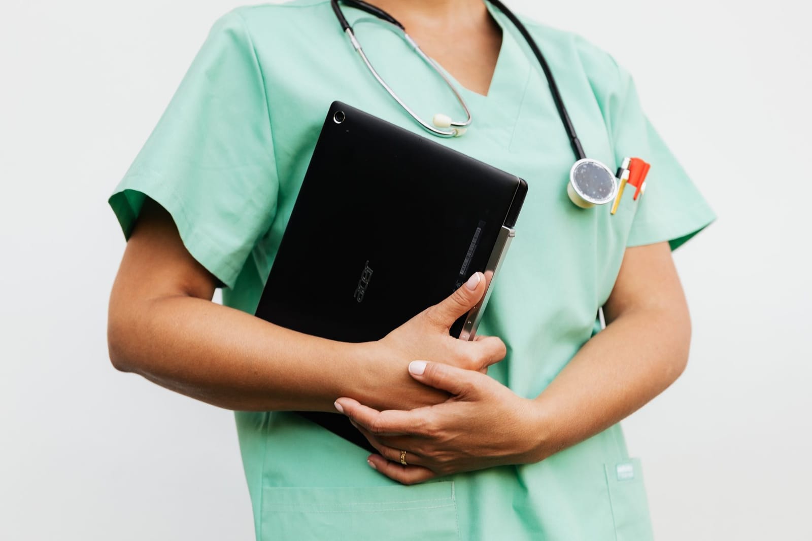 Rostering and Compliance Software for Healthcare and Aged Care