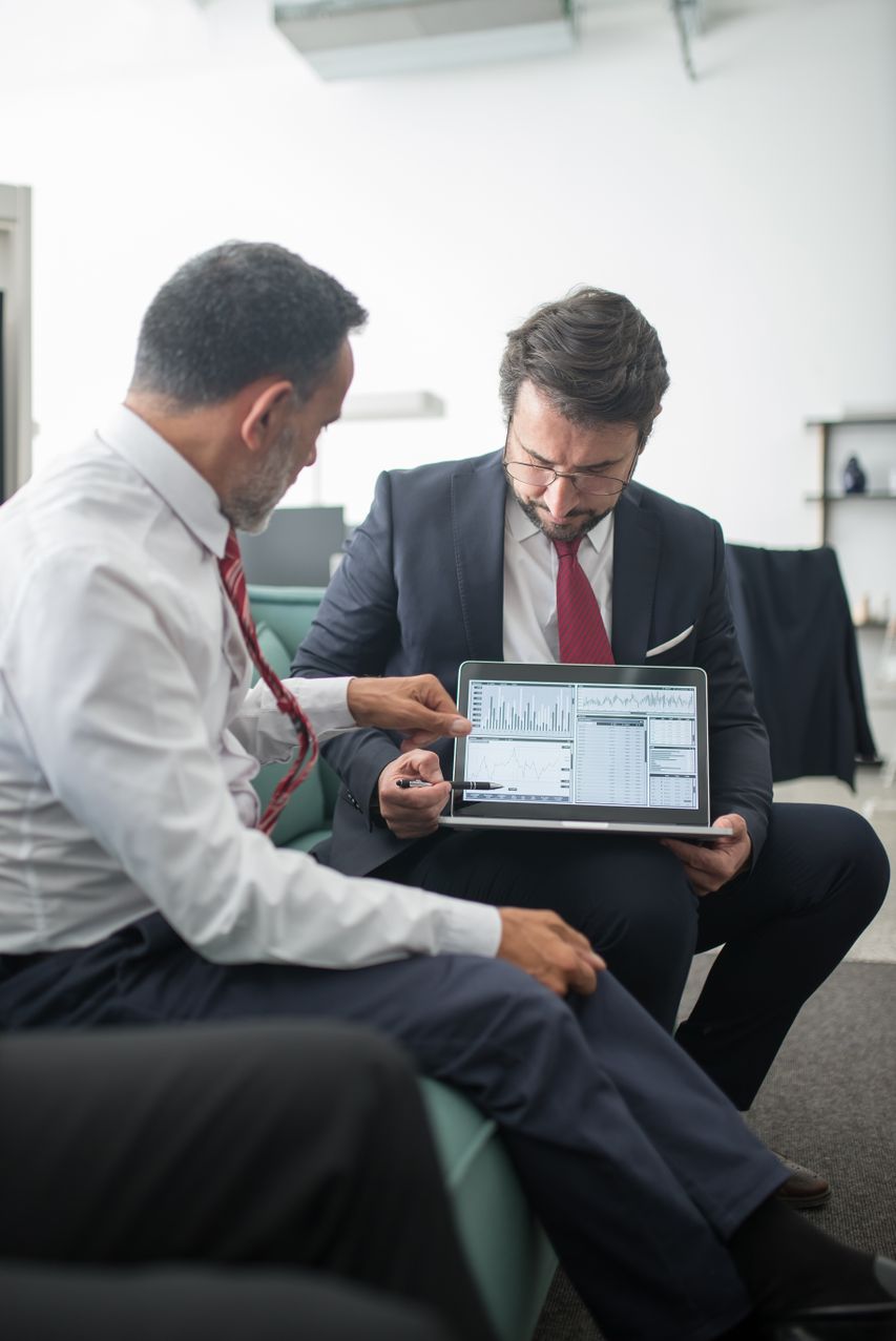 Workforce Management vs HR Software: What's the Difference and Where Humanz Fits