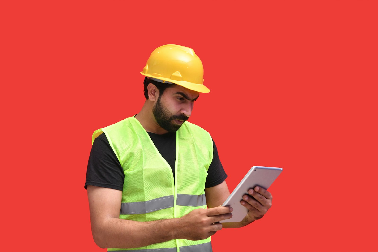 Humanforce, Employment Hero and Dayforce Alternatives for Field Teams