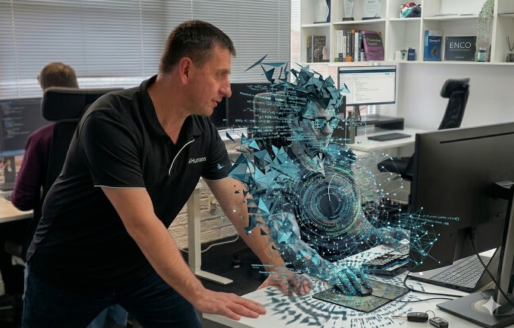 Key questions for software providers in Australia