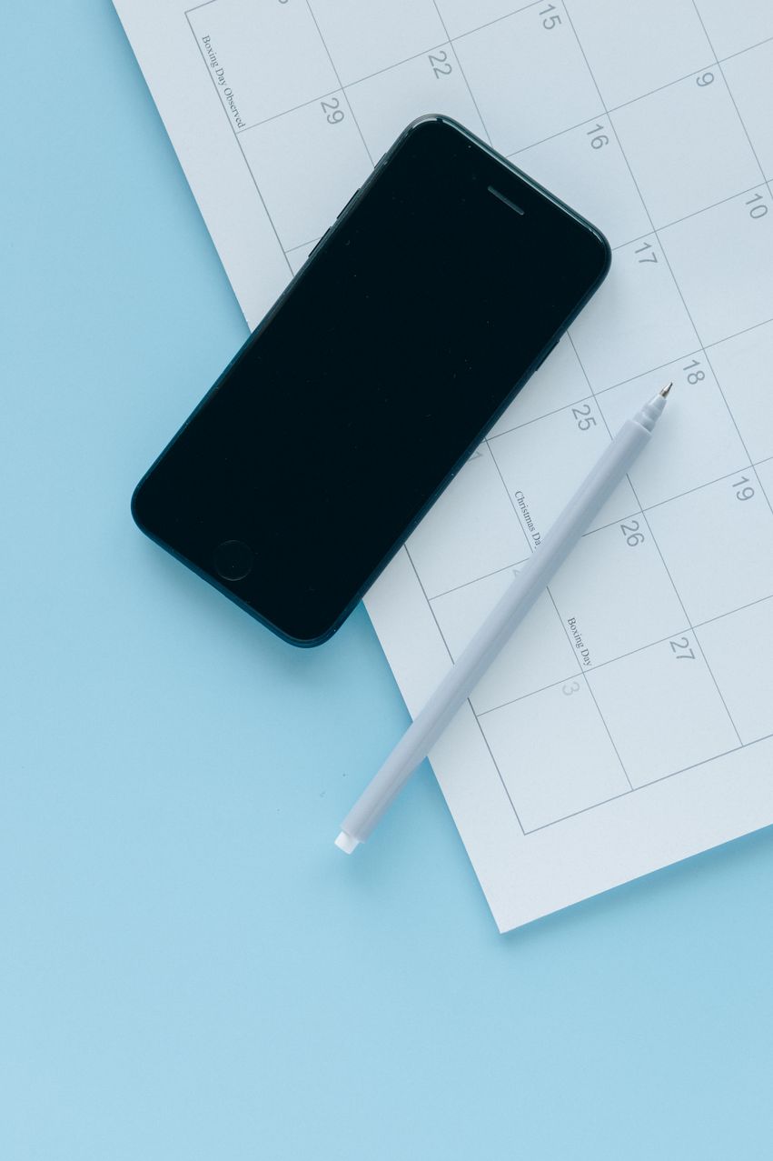 Leave Management Software: Key Considerations for Field and Shift-Based Teams