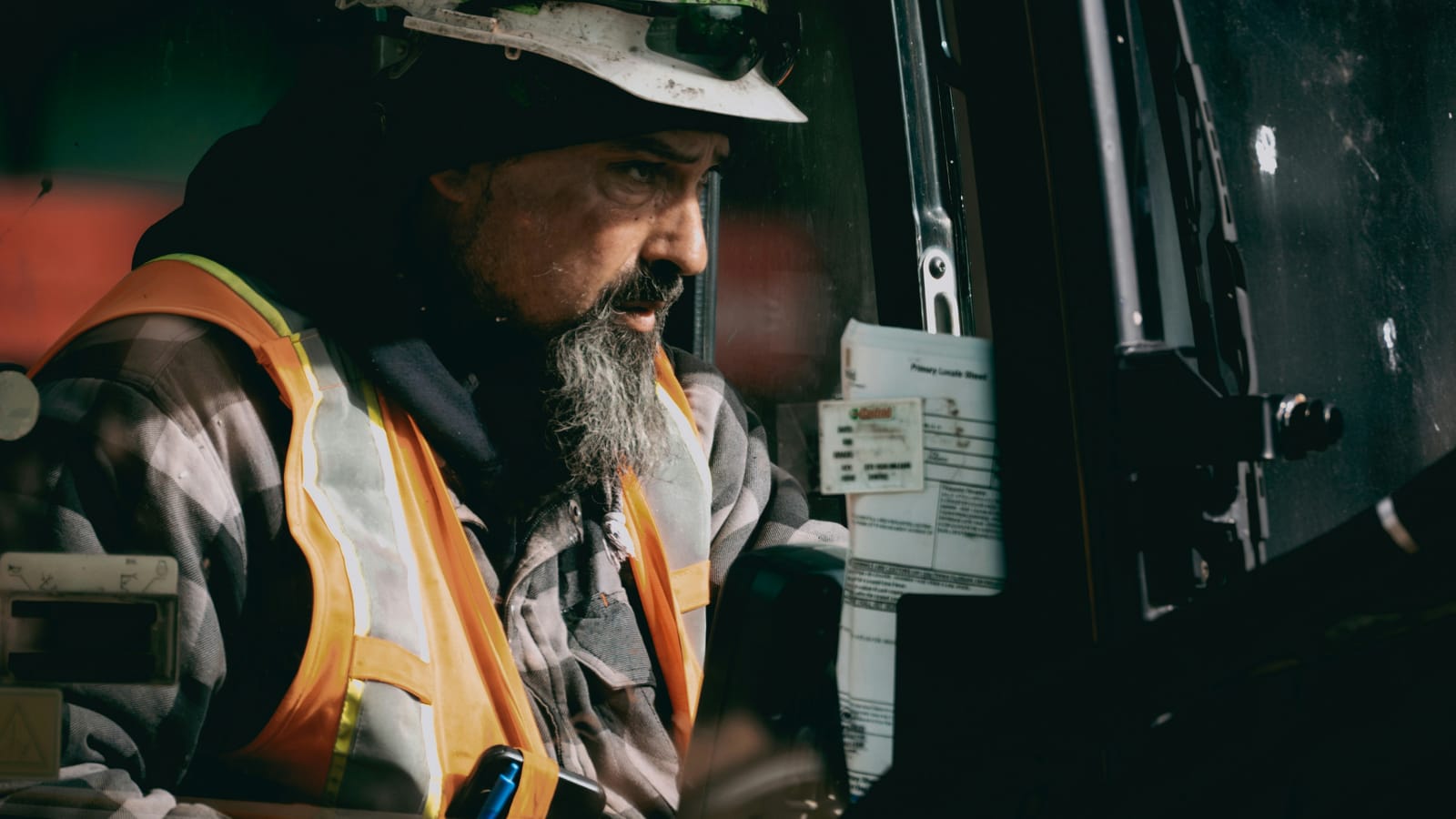Microsoft Single Sign-On for Workforce Software: What IT Should Ask