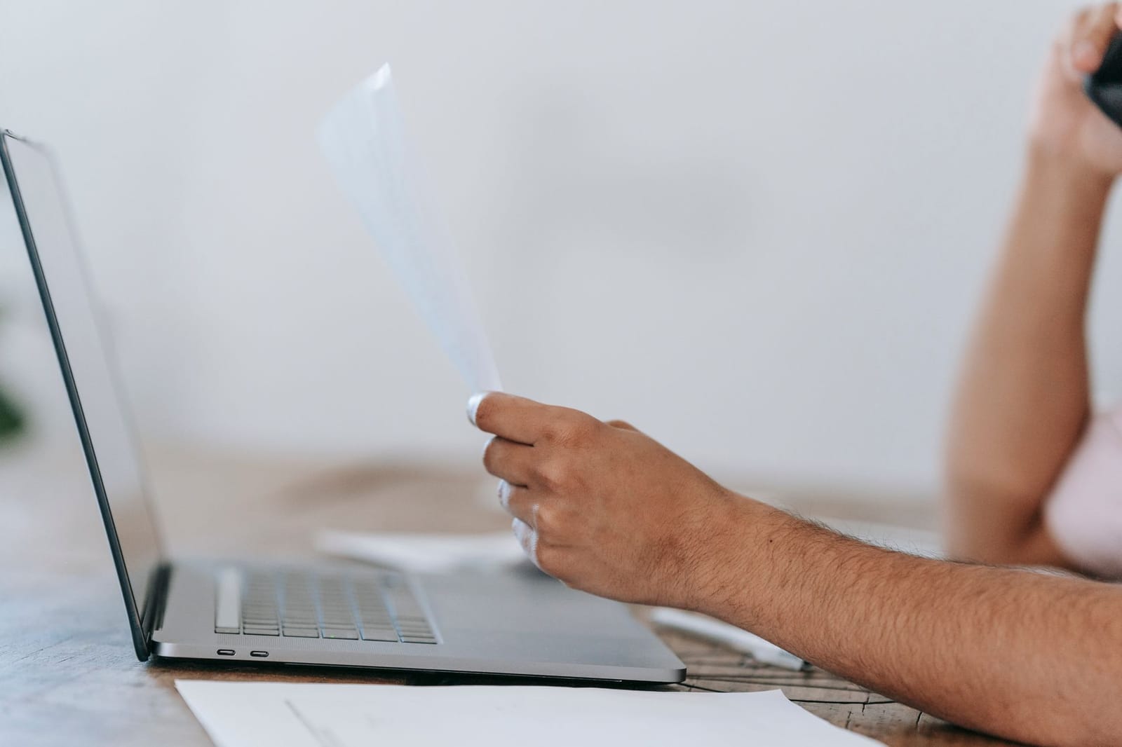 Payroll Integration for Workforce Management: Why It Matters and What to Look For