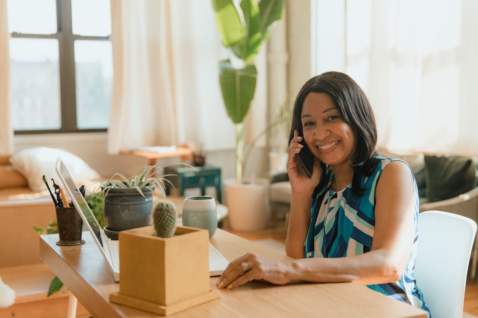 Workforce Management for Startups, Small Businesses and Service Teams
