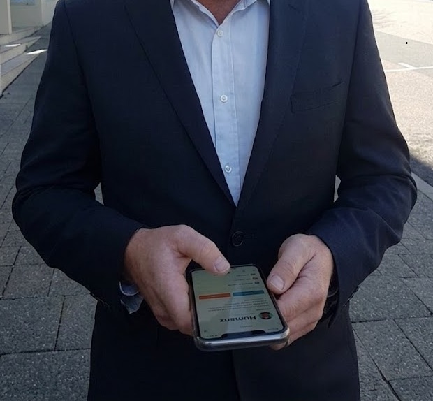 Workforce management app for Australian field teams: what to look for