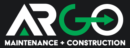 ARGO