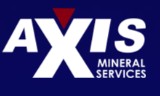 Axis