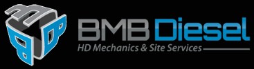 BMB-Diesel