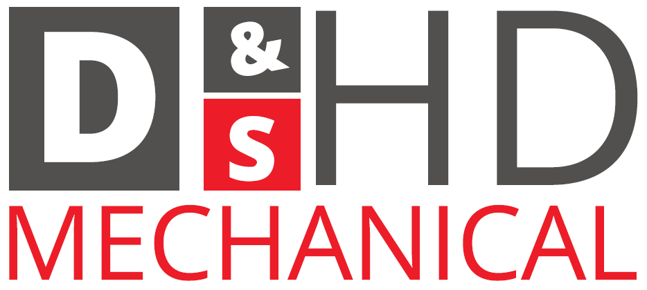 D&HD