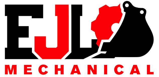 EJL Mechanical
