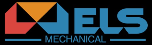 ELS Mechanical