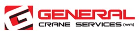 GeneralCraneServices