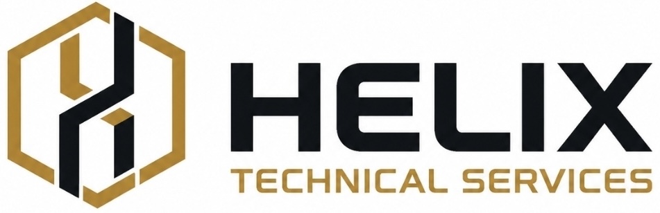 Helix