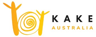 Kake