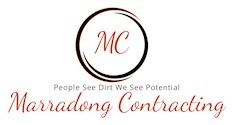 Maradong