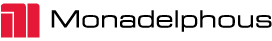 Monadelphous