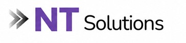 NT Solutions