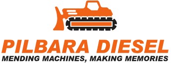 Pilbara-Diesel
