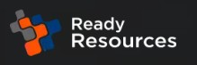 Ready-resources