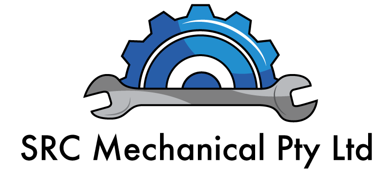 SRC Mechanical Pty Ltd