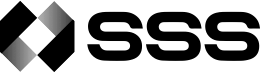 SSS