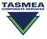 Tasmea