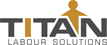 Titan Labour Solutions
