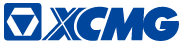 XCMG