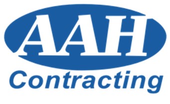 AHH Contracting