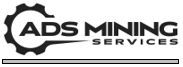 ADS Mining Services