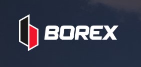Borex