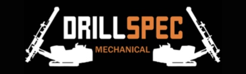 Drillspec