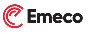 Emeco