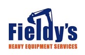 Fieldys