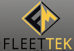 Fleettek