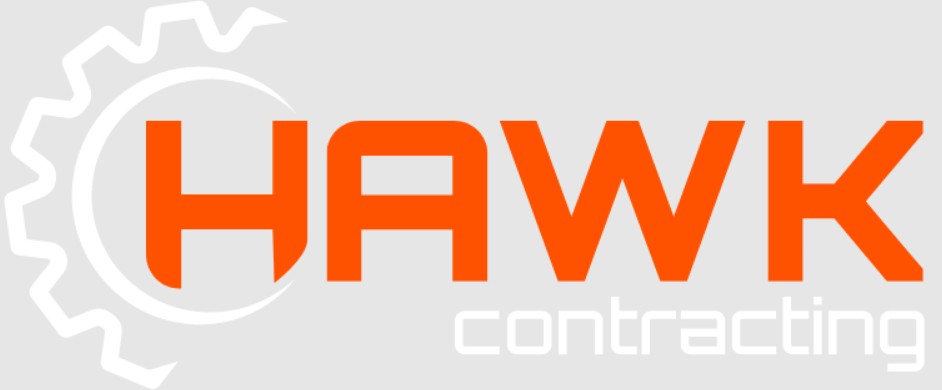 Hawk Contracting
