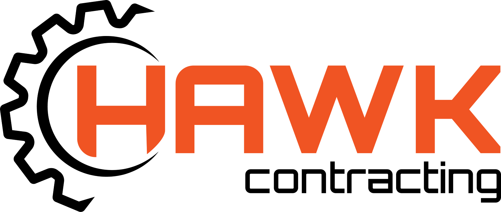 Hawk Contracting