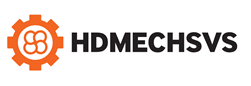 HDMECHSVS