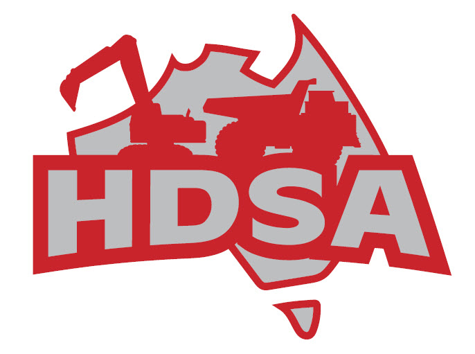 HDSA