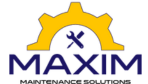 Maxim