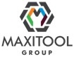 Maxitool Mining