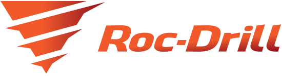 Roc-Drill