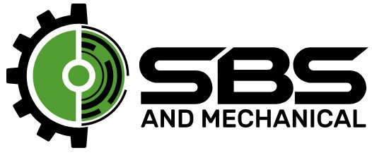 SBS and Mechanical