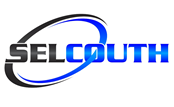 Selcouth