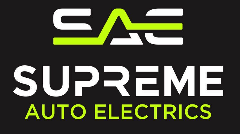 Supreme Auto Electrics
