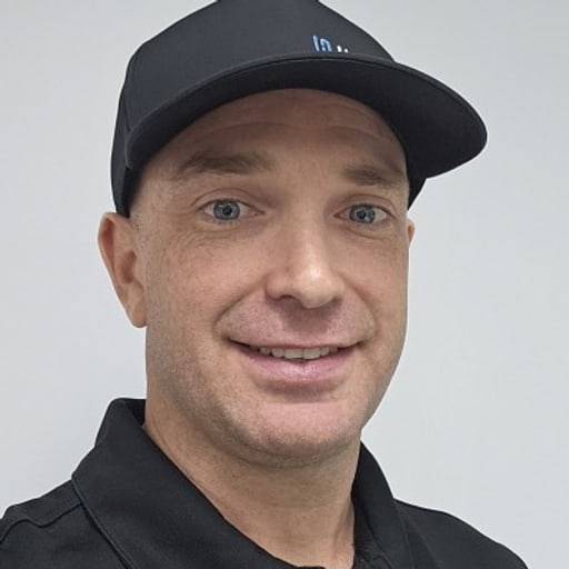 Christian Tietzel