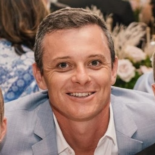 Richard Lomen